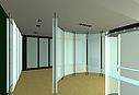 Filename=a1.jpg
Filesize=31KiB
Dimensions=800x548
Date added=Jan 01, 2009 a1.jpg