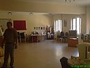 Filename=b0.JPG
Filesize=35KiB
Dimensions=800x600
Date added=Jan 01, 2009 b0.JPG