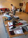 Filename=b1.jpg
Filesize=76KiB
Dimensions=600x800
Date added=Jan 01, 2009 b1.jpg