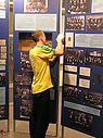 Filename=b11.jpg
Filesize=77KiB
Dimensions=598x800
Date added=Jan 01, 2009 b11.jpg