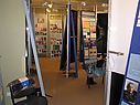 Filename=b13.jpg
Filesize=74KiB
Dimensions=800x598
Date added=Jan 01, 2009 b13.jpg