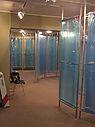 Filename=b2.JPG
Filesize=53KiB
Dimensions=598x800
Date added=Jan 01, 2009 b2.JPG