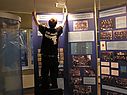 Filename=b5.JPG
Filesize=80KiB
Dimensions=800x598
Date added=Jan 01, 2009 b5.JPG