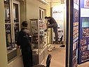 Filename=b6.JPG
Filesize=74KiB
Dimensions=800x598
Date added=Jan 01, 2009 b6.JPG