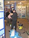 Filename=b8.jpg
Filesize=84KiB
Dimensions=598x800
Date added=Jan 01, 2009 b8.jpg