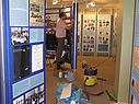 Filename=b9.jpg
Filesize=92KiB
Dimensions=800x598
Date added=Jan 01, 2009 b9.jpg