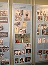 Filename=m26.jpg
Filesize=79KiB
Dimensions=598x800
Date added=Jan 01, 2009 m26.jpg