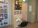 Filename=m27.jpg
Filesize=73KiB
Dimensions=800x598
Date added=Jan 01, 2009 m27.jpg