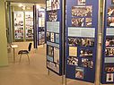 Filename=m6.jpg
Filesize=95KiB
Dimensions=800x598
Date added=Jan 01, 2009 m6.jpg