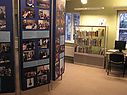 Filename=m7.jpg
Filesize=88KiB
Dimensions=800x598
Date added=Jan 01, 2009 m7.jpg