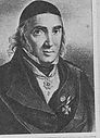 Filename=Morgenstern,_klas._filoloog.jpg
Filesize=77KiB
Dimensions=544x752
Date added=Feb 20, 2010 Morgenstern,_klas._filoloog.jpg