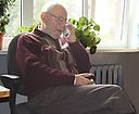 Filename=gabovitsch.jpg
Filesize=270KiB
Dimensions=1000x821
Date added=Feb 20, 2010 gabovitsch.jpg
