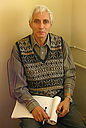 Filename=izold.jpg
Filesize=142KiB
Dimensions=400x595
Date added=Jun 11, 2010 izold.jpg