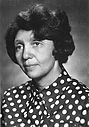 Filename=Rebane_(Shagalova)_Ljubov-1976.jpg
Filesize=47KiB
Dimensions=492x700
Date added=Jul 07, 2009 Rebane_(Shagalova)_Ljubov-1976.jpg
