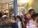 Filename=DSCF2648.JPG
Filesize=90KiB
Dimensions=800x600
Date added=Dec 12, 2015 DSCF2648.JPG