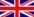 English_grey flag