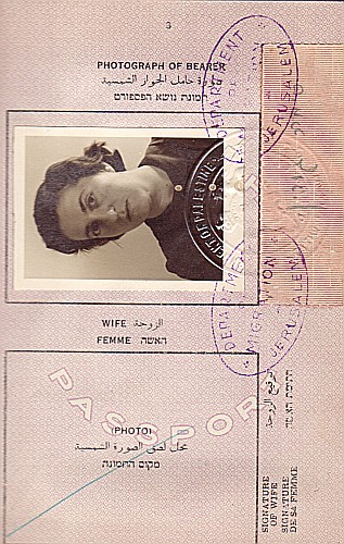 Passport2